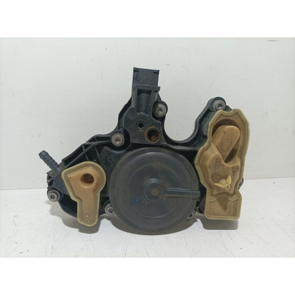 Antichama Separador Óleo Cabeçote Audi Q5 2018 2019 2020