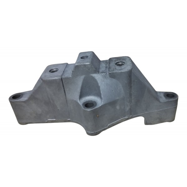 Suporte Coxim Cambio Automático Audi A3 Bora Golf 1j0199117