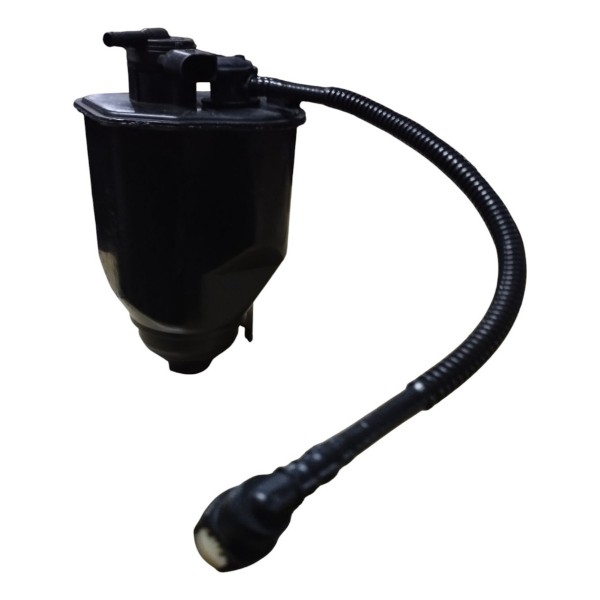 Válvula Canister Volkswagen Bora Golf Audi A3