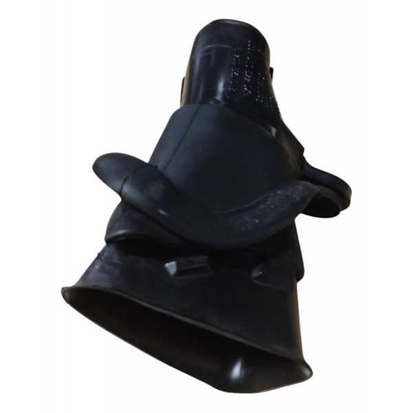 Mangueira Duto Ar Filtro Audi A3 99 2000 2001 2002 2003