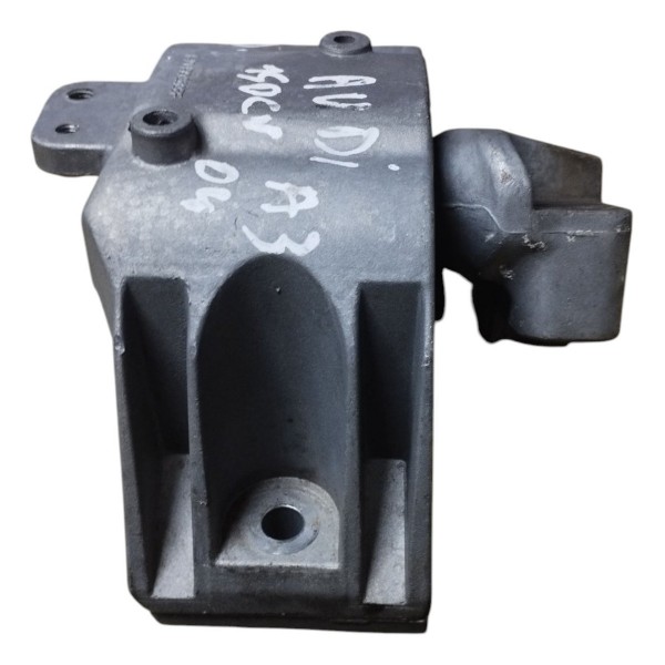 Suporte Do Coxim Do Motor 1j0199262bf Audi A3 2001