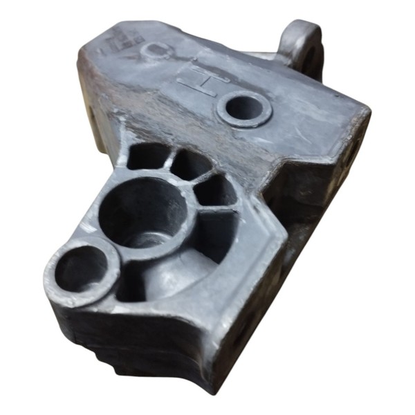 Suporte Do Coxim Direito Motor Audi A3 Golf