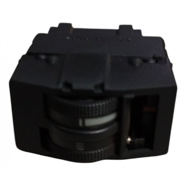 Botão Comando Farol Audi A3 1.8 2001 2002 Á 2006