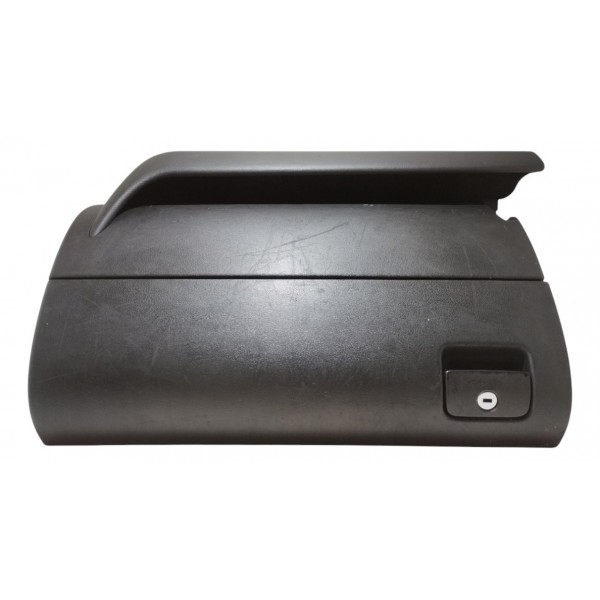 Porta-luvas Audi A3 1997 1998 1999 2000 Á 2006 8l1857095