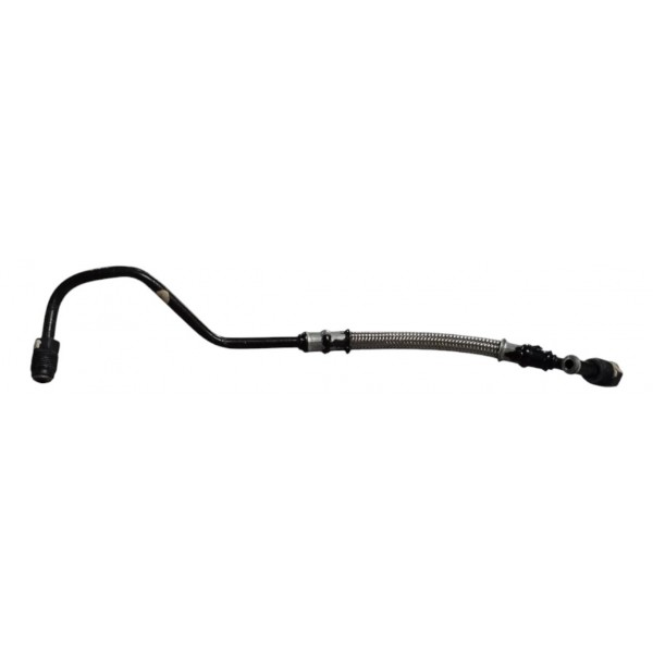 Flexível Cano Freio Abs Audi A3 1.8 2001 Á 2006 Usado