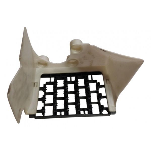 Suporte Caixa De Fusível Bora Golf Passat Audi A3