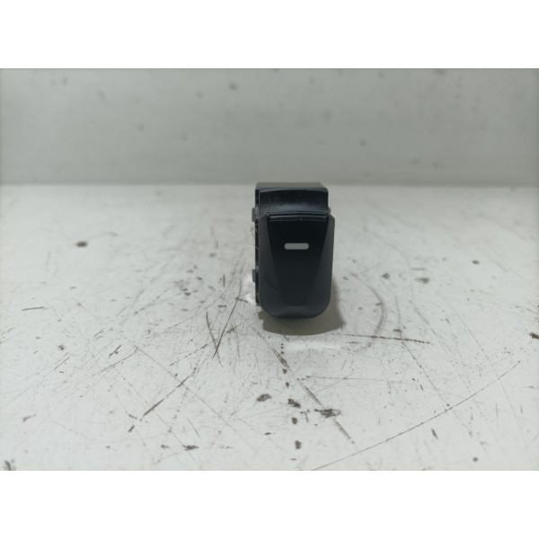 Botão Vidro Elétrico Traseiro Direito Ix35 2011 2012 Á 2015