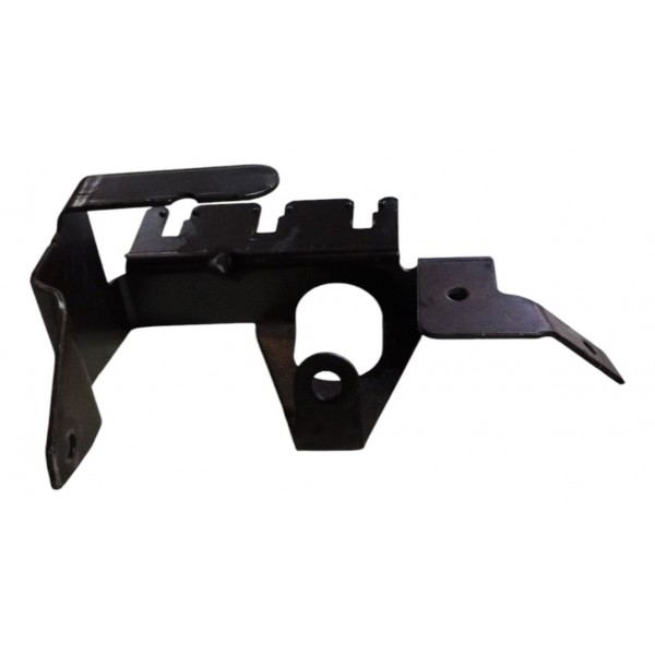 Suporte Chicote Motor Vw Golf Bora Audi A3 06a971502ad