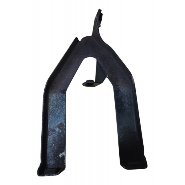 Suporte Intercooler Audi A3 Vw Golf 1.8t 2001 A 2006