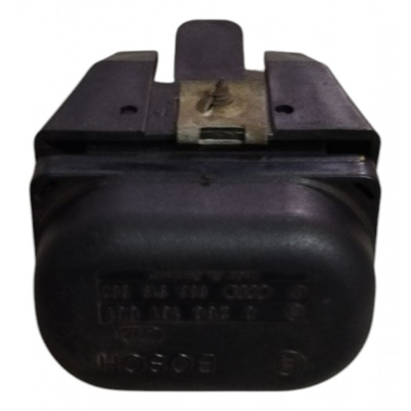 Sensor Altitude Audi A3 A4 Vw Passat 1.8