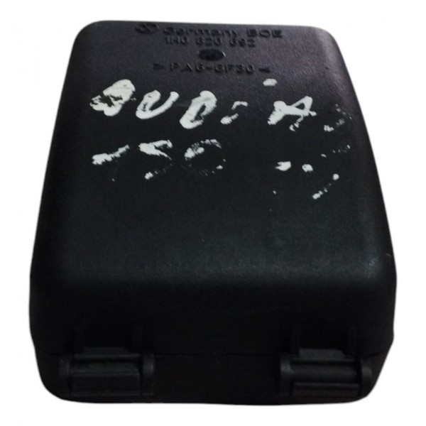 Capa Válvula Expansão Vw Golf Polo New Beetle Audi A3