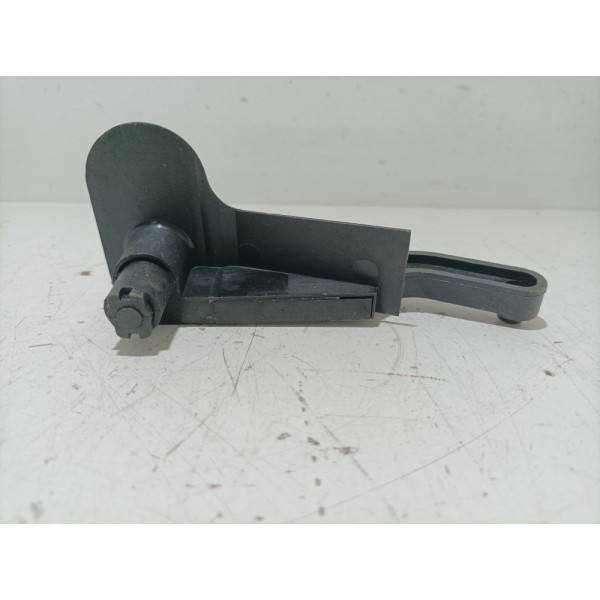 Sensor Rotação C3 206 207 2008 2009 2010