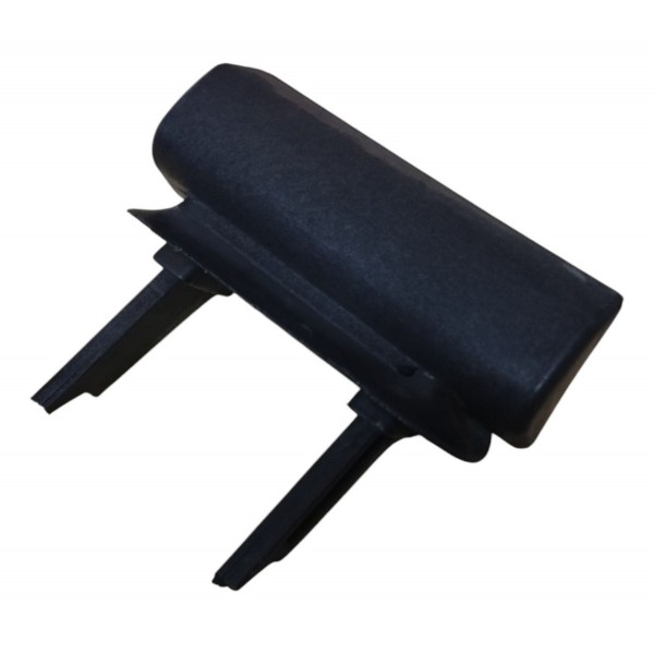 Puxador Maçaneta Tampa Traseira Audi A3 2001 A 2006