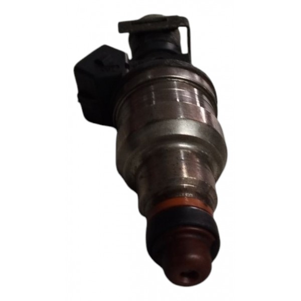 Bico Injetor Audi A3 Golf 1.8 20v Turbo