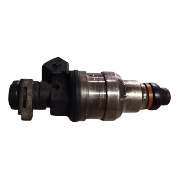 Bico Injetor Audi A3 Golf 1.8 20v Turbo(2)