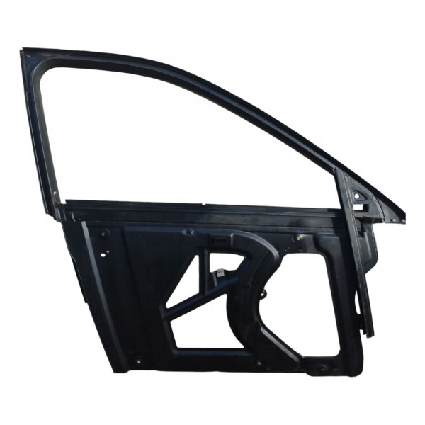 Arco Estrutura Porta Dianteira Direita Audi A3 2001 Á 2006