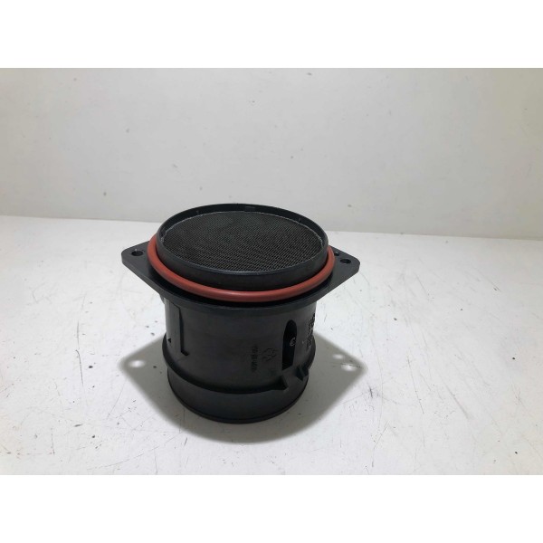 Medidor Fluxo Ar Kia Sorento Azera Santa Fé 3.3 V6 2010 2011