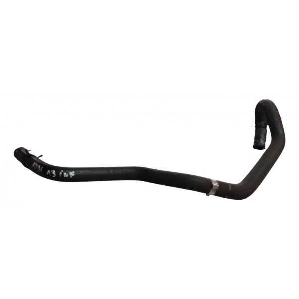 Mangueira Reservatório Direção Hidráulica Golf Bora Audi A3