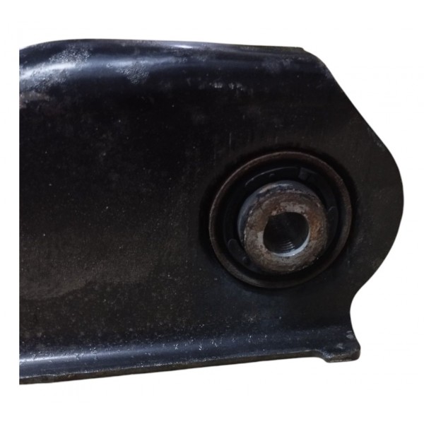 Balança Bandeja Traseira Dodge Journey 3.6 2014 A 2016