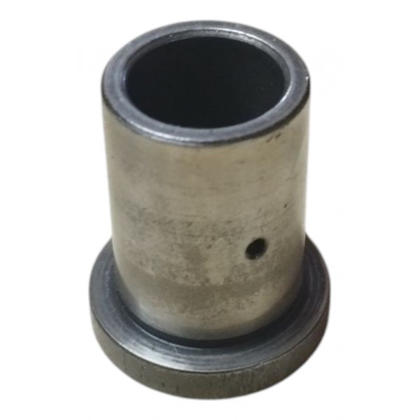 Guia Externo Embreagem Cg 150 Titan 2008 Original