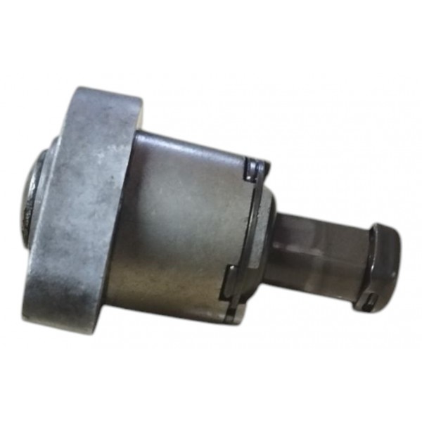 Acionador Tensor Corrente Honda Cg Titan 150 (usado)