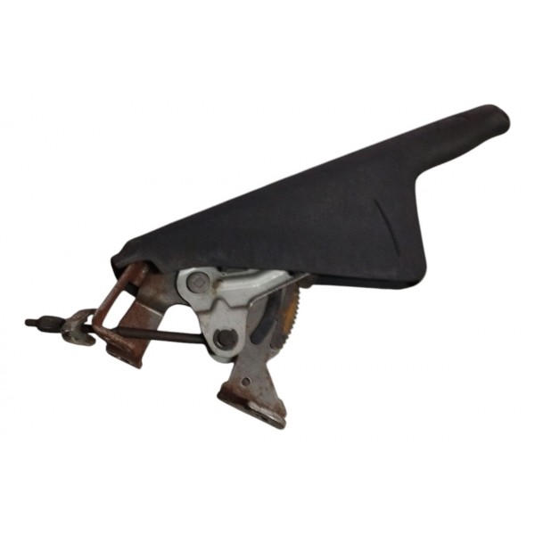 Alavanca Freio Mão Audi A3 1.8 2001 2002 Á 2006