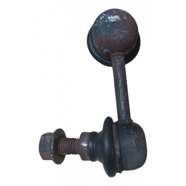 Bieleta Traseira Dodge Journey 2009 A 2014 Usado