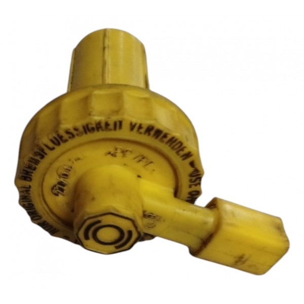 Tampa Reservatório Cilindro Mestre Audi A3 1.8  2001 Á 2006