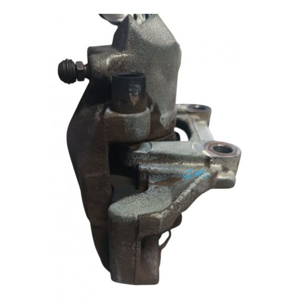 Pinça De Freio Dianteiro Esquerdo A3 1.8 20v 2001 A 2006