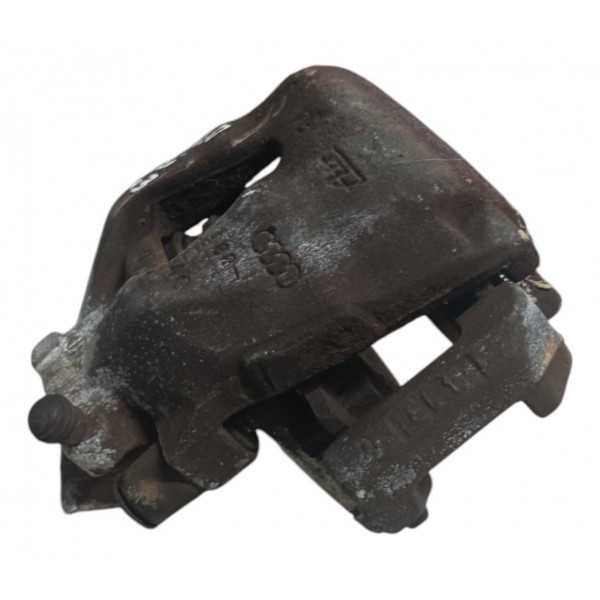 Pinça De Freio Dianteiro Direito A3 1.8 20v 2001 A 2006