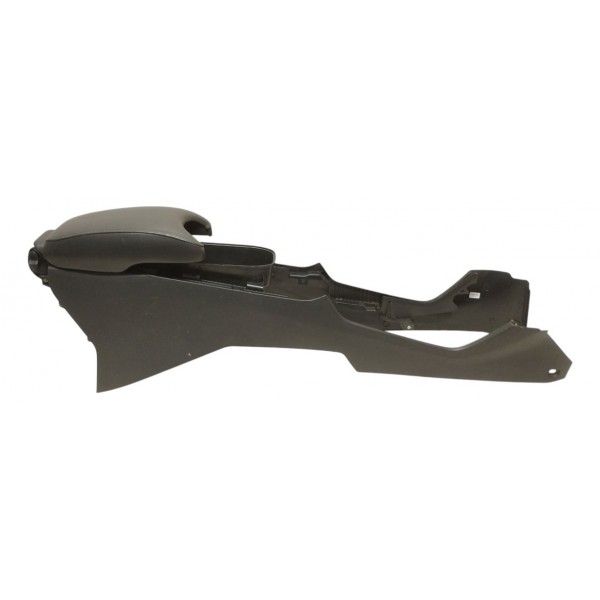 Console Central Honda Hrv 2016 2017 Á 2020 83400t7tm01020