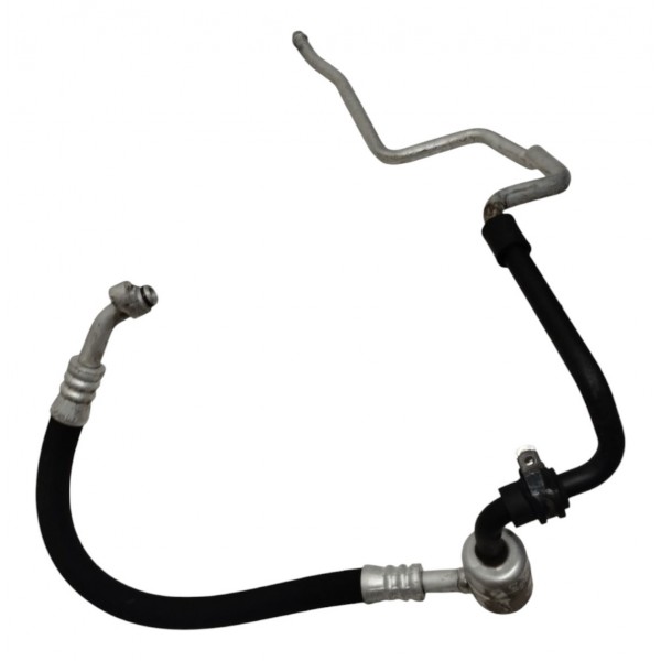 Mangueira Ar Condicionado Audi A3 1.8 2001 2002 2003 Á 2006