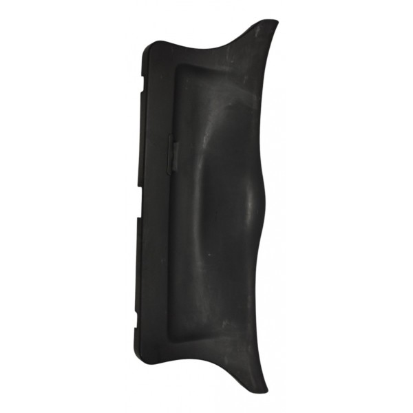 Tampão Forro Porta Malas Audi A3 2001 2002 Á 2006