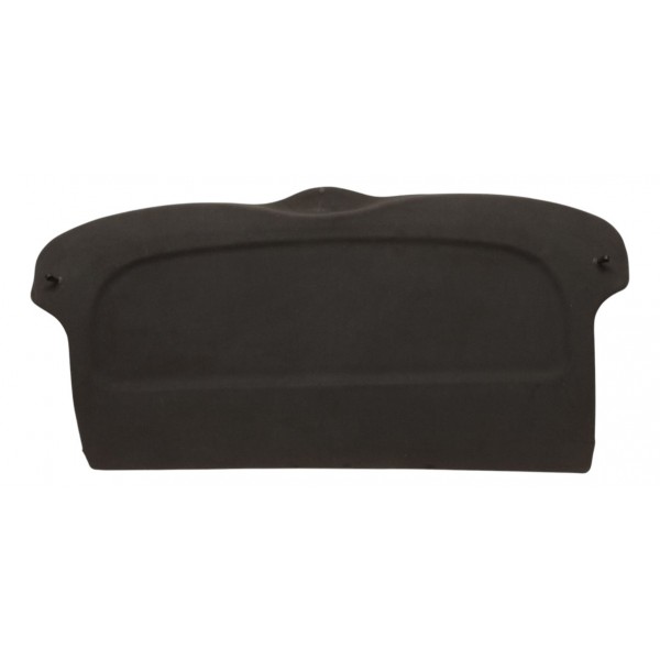 Tampão Bagagito Porta Malas Audi A3 2000 2001 2002 Á 2006