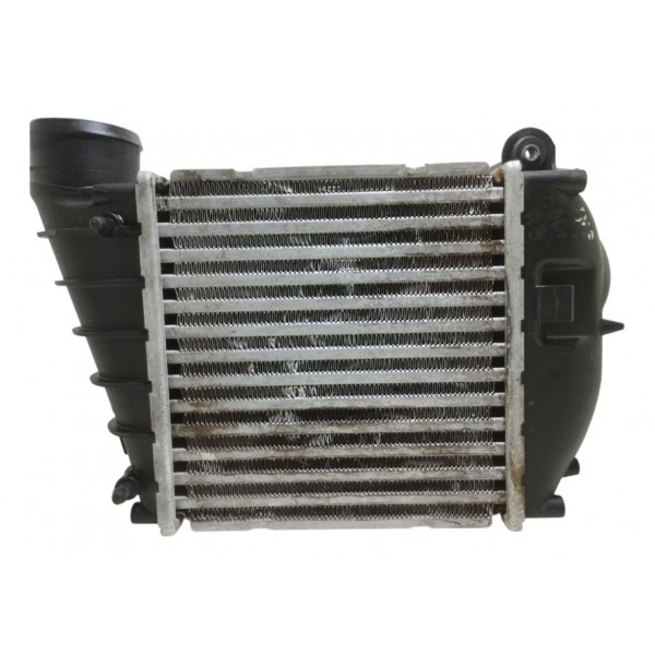 Radiador Intercooler Audi A3 Golf 1.8 1999 Á 2006 1j0145803s