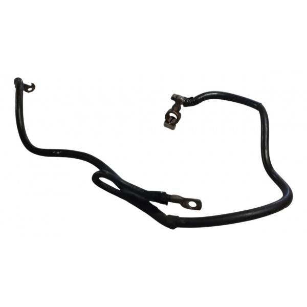 Cabo Negativo Bateria Audi A3 1.8 2001 2002 Á 2006