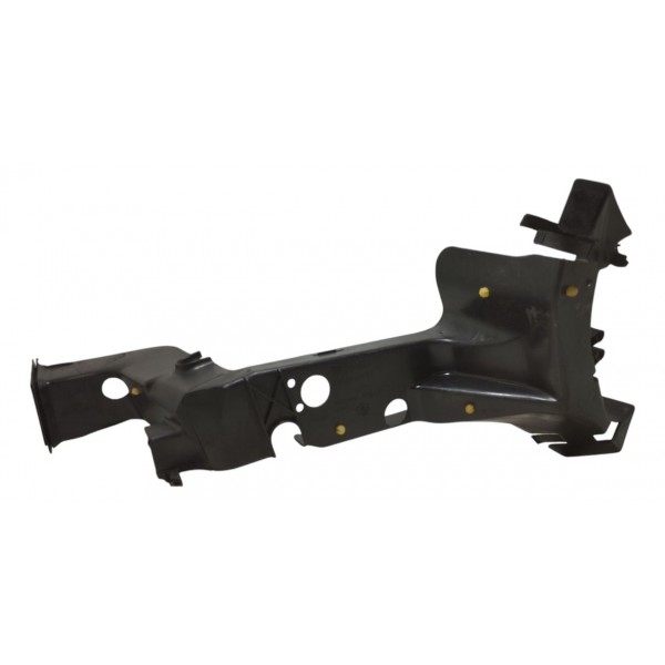 Moldura De Proteção De Fios A3 1.8 2000 Á 2006 1j0971615bs