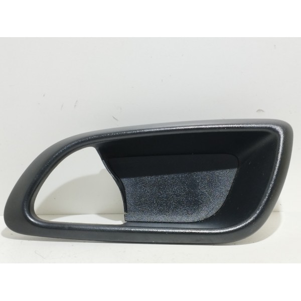 Moldura Maçaneta Interno Dianteiro Esquerdo Journey 2014