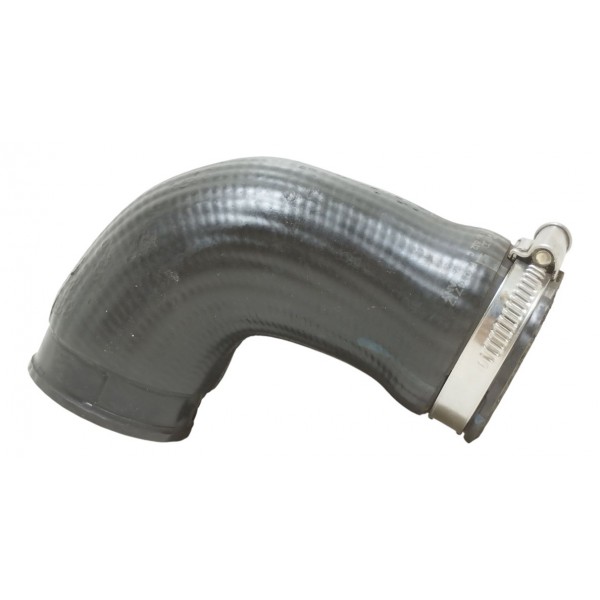 Mangueira Intercooler Audi A3 1997 1998 Á 2006 06a145832c