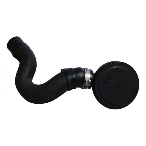 Válvula Anti Chama Audi A3 Golf 1.8 06a129101a