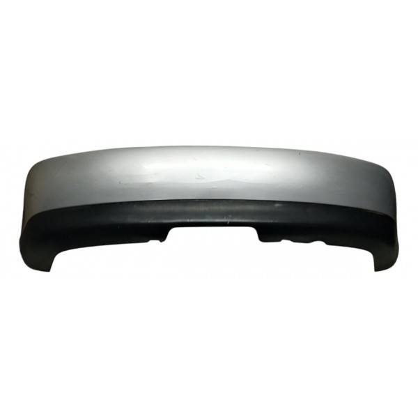 Parachoque Traseiro Audi A3 2001 2002 2003 Á 2006 Original