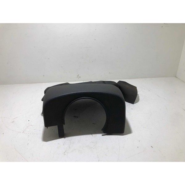 Moldura Acabamento Superior Volante Citroen Aircross 2012á16