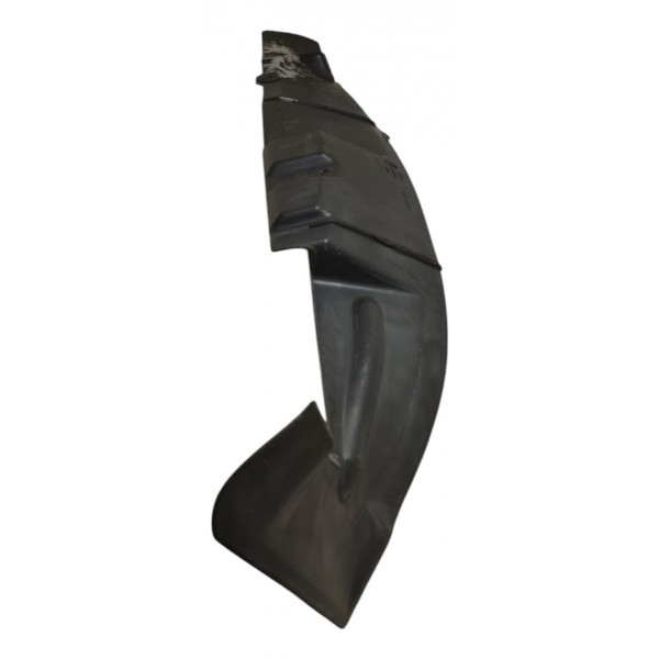 Acabamento Interno Paralama Direito Audi A3 2001 A 2006