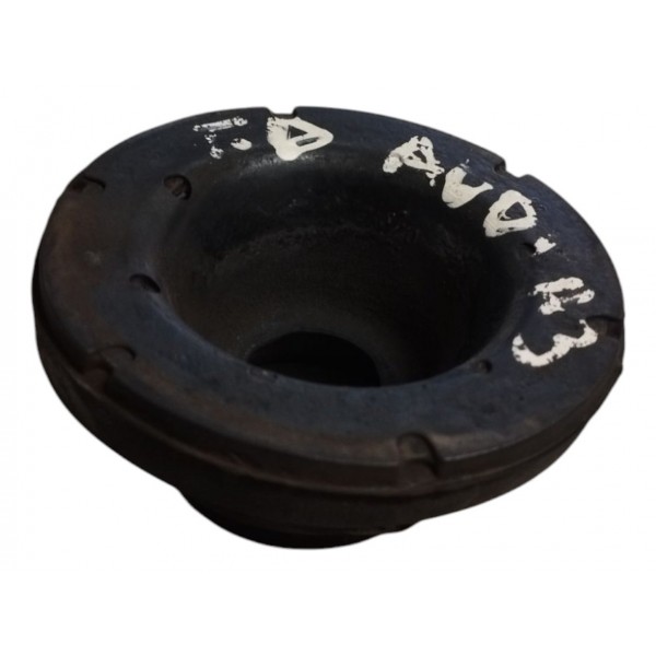 Calço Mola Traseira Audi A3 Vw Fox Golf Polo Up Usado