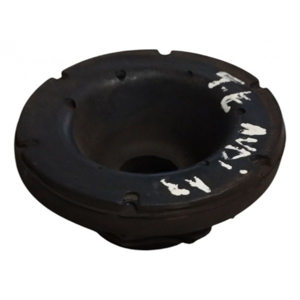 Calço Mola Traseira Audi A3 Vw Fox Golf Polo Up Usado (2)