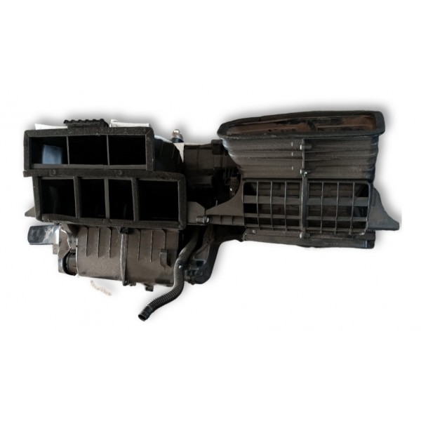 Caixa Evaporadora Ix35 2011 2012 2013 2014 2015