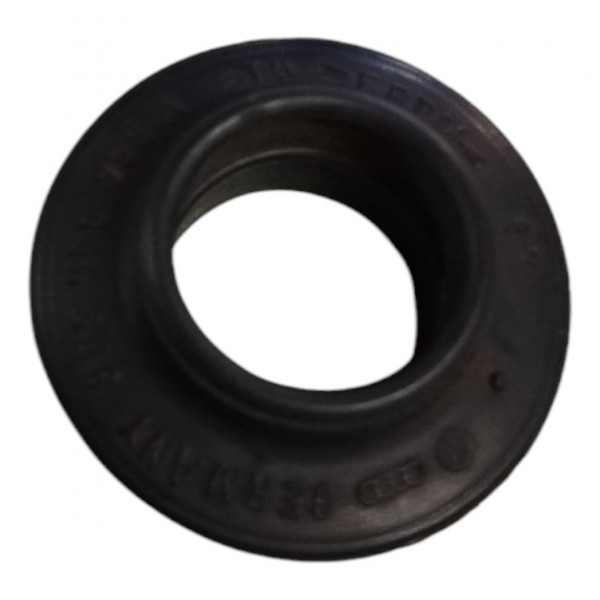 Retentor Limpador Traseiro Audi A3 Original 2001 Á 2006