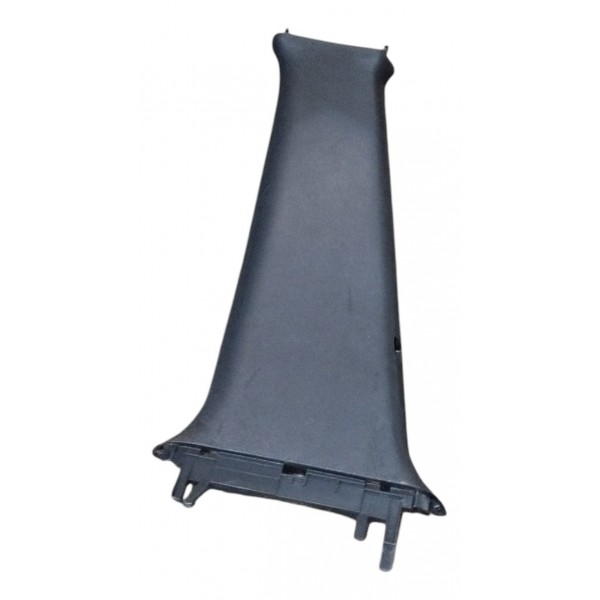 Moldura Coluna Central Direito Audi A3 2001 2002 Á 2006