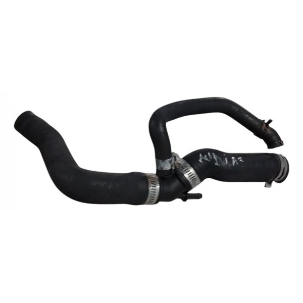 Mangueira Água Superior Radiador Audi A3 1.8 2001 Á 2006