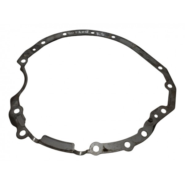 Junta Vedação Do Câmbio Dodge Journey R 3.6 V6 2012